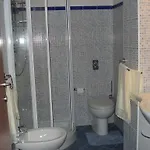 Kamarina Appartamento Punta Secca