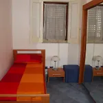 Kamarina Appartamento Punta Secca