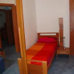 Appartamento Kamarina