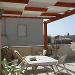 Kamarina Appartamento *