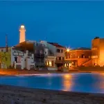 Appartamento Kamarina Punta Secca