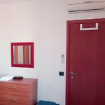 Kamarina Appartamento