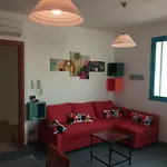 Appartamento Kamarina Punta Secca