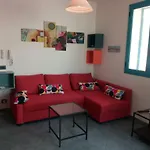 Kamarina Appartamento Punta Secca