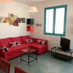 Appartamento Kamarina