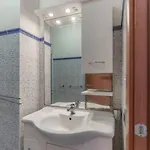 Kamarina Appartamento