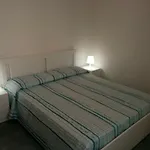 Appartamento Kamarina Punta Secca