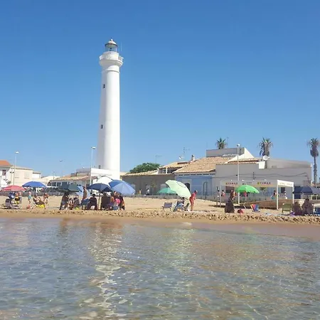 Kamarina Punta Secca